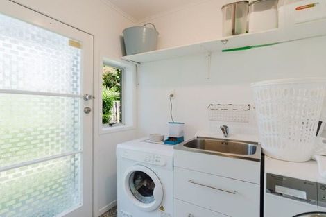 Photo of property in 5b Caernarvon Street, Dinsdale, Hamilton, 3204