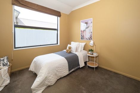 Photo of property in 42 Wills Street, Ashburton, 7700