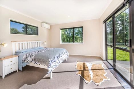 Photo of property in 53 Dairy Stream Road, Dairy Flat, Albany, 0794