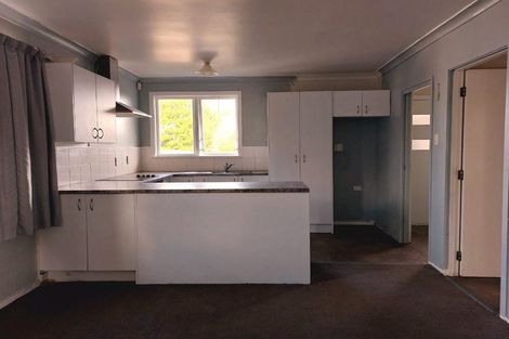 Photo of property in 28 Cargill Street, Papakura, 2110