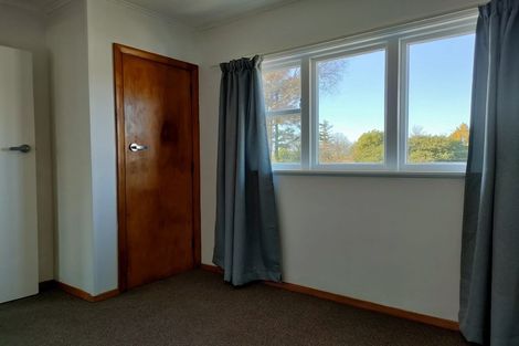 Photo of property in 22b Morley Street, Bryndwr, Christchurch, 8053