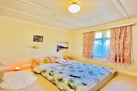 Photo of property in 32 Forest Street, Tapanui, 9522