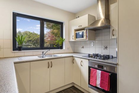 Photo of property in 24a Beanland Avenue, Spreydon, Christchurch, 8024