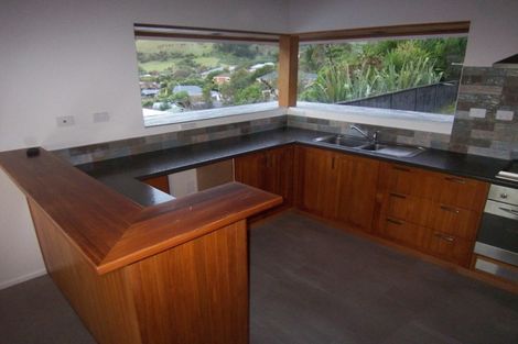 Photo of property in 12 Flinders Road, Heathcote Valley, Christchurch, 8022