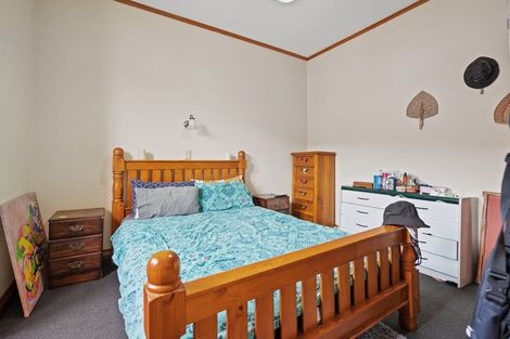 Photo of property in 65 Derwent Street, Island Bay, Wellington, 6023