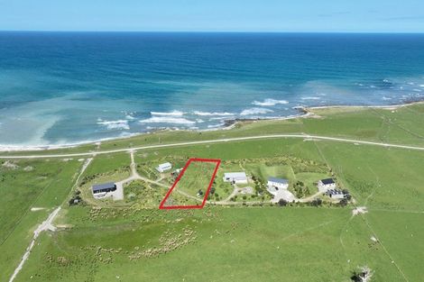 Photo of property in 622 Glenburn Road, Glenburn, Masterton, 5883