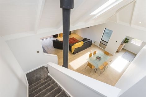 Photo of property in 48 Oak Crescent, Ashhurst, 4810