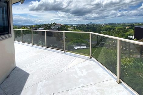 Photo of property in 8 Tautara Place, Ohauiti, Tauranga, 3112