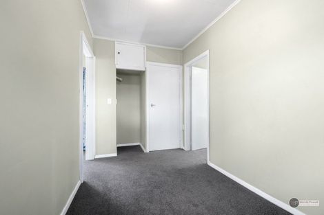 Photo of property in 38 Totara Street, Wainuiomata, Lower Hutt, 5014