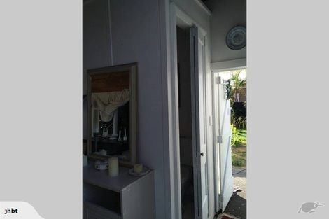 Photo of property in 6 Kingsley Street, Westmere, Auckland, 1022