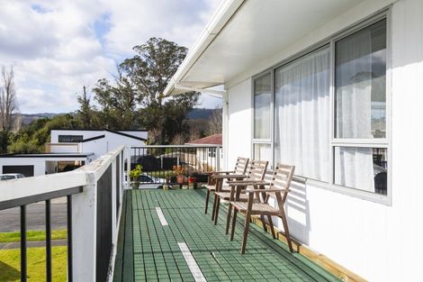 Photo of property in 24 Fergusson Drive, Te Hapara, Gisborne, 4010