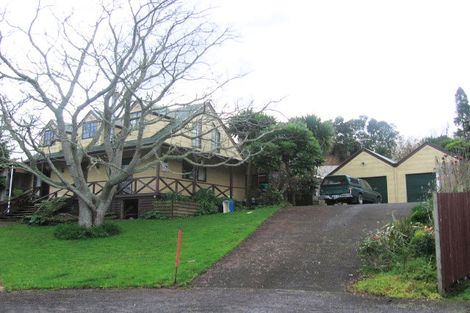 Photo of property in 1/17 Redmount Place, Red Hill, Papakura, 2110