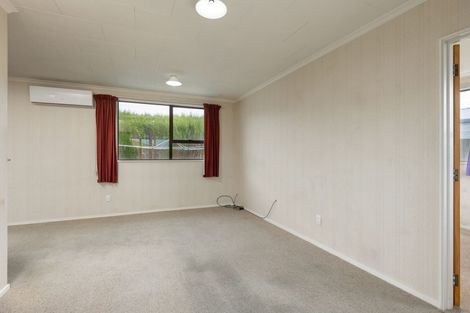 Photo of property in 172a Howick Road, Witherlea, Blenheim, 7201