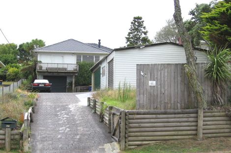 Photo of property in 39 Park Road, Glenfield, Auckland, 0629