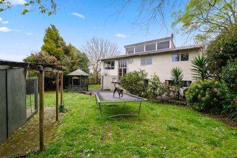 Photo of property in 8 Walnut Place, Owhata, Rotorua, 3010