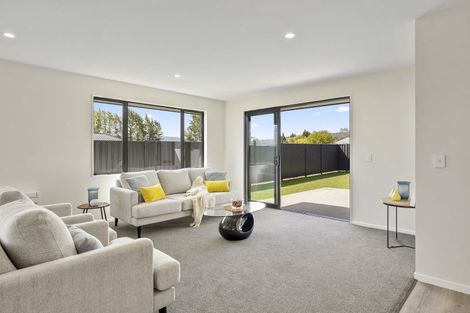 Photo of property in 8 Magnolia Lane, Mosgiel, 9024