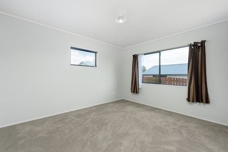 Photo of property in 30b Hayward Court, Te Puke, 3119