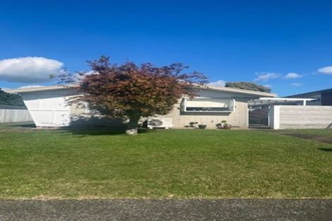 Photo of property in 6 Ririnui Place, Maungatapu, Tauranga, 3112