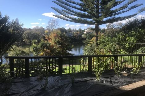 Photo of property in 4/1222 Victoria Street, Whitiora, Hamilton, 3200