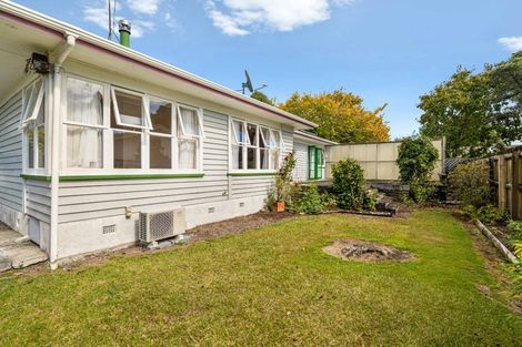 Photo of property in 5 Argyle Street, Waipu, 0510