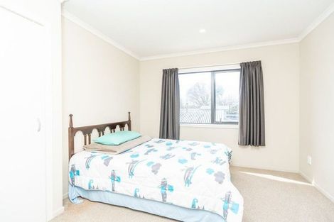 Photo of property in 2/188 Massey Street, Frankton, Hamilton, 3204