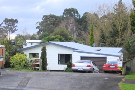 Photo of property in 285 Ohaupo Road, Glenview, Hamilton, 3206