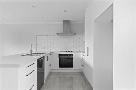 Photo of property in 112b Arnold Street, Leamington, Cambridge, 3432