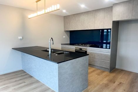 Photo of property in 640 Springston Rolleston Road, Rolleston, 7615