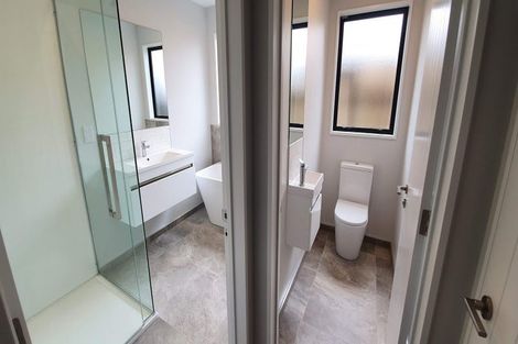 Photo of property in 36 Sir John Mckenzie Avenue, Yaldhurst, Christchurch, 8042