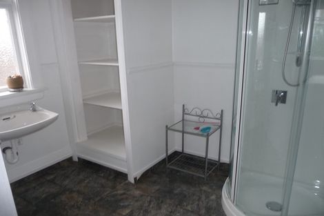 Photo of property in 190 Cargill Street, Dunedin Central, Dunedin, 9016