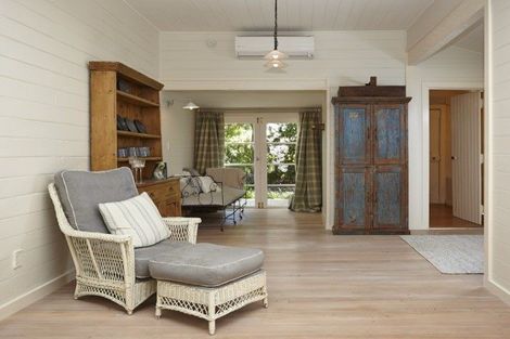 Photo of property in 88 Donovans Road, Wainui, Akaroa, 7582