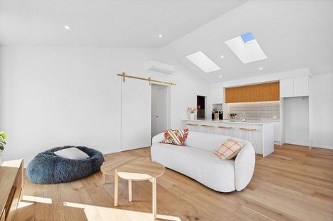 Photo of property in 9 Sandstorm Way, Cromwell, 9310