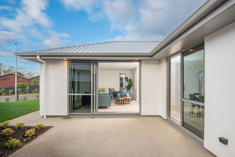 Photo of property in 5 Tapley Close, Halfway Bush, 9010