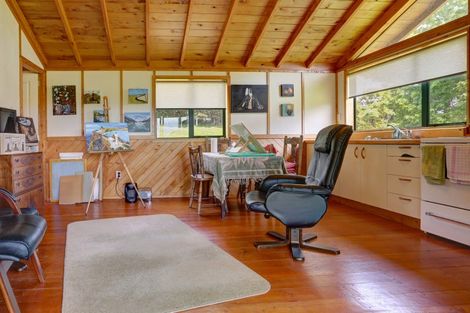 Photo of property in 127 Kaitoke Road, Kaitoke, Whanganui, 4572