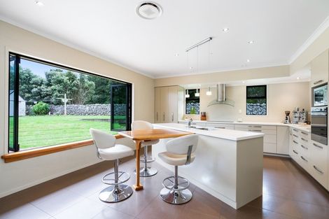 Photo of property in 58 Forest View Road, Te Kamo, Kamo, 0185