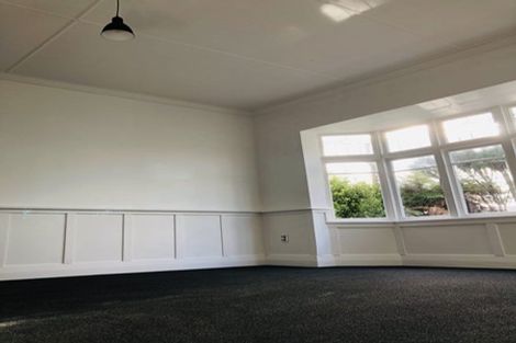 Photo of property in 441 Tweed Street, Georgetown, Invercargill, 9812