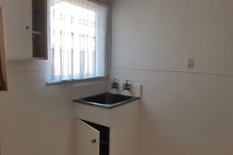 Photo of property in 10 Windsor Avenue, Te Kamo, Whangarei, 0112