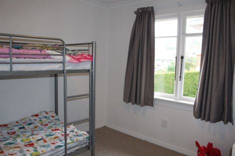 Photo of property in 70 Lynn Street, Wakari, Dunedin, 9010