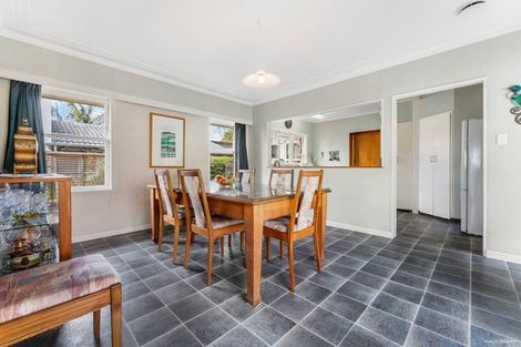 Photo of property in 5 Roxy Terrace, Glendowie, Auckland, 1071