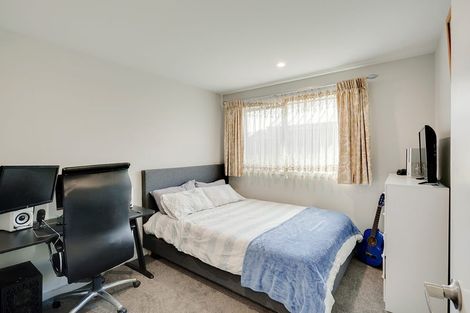 Photo of property in 2 Libeau Road, Chartwell, Hamilton, 3210