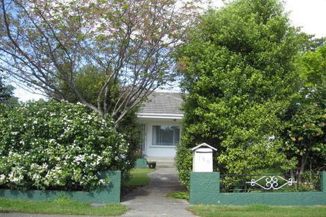 Photo of property in 156 Songer Street, Stoke, Nelson, 7011