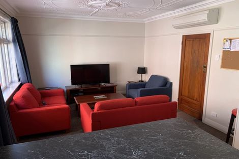 Photo of property in 38 Saint David Street, North Dunedin, Dunedin, 9016