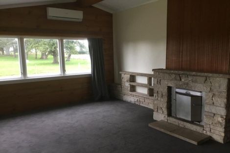 Photo of property in 308 Taihoa Road South, Matamata, 3473