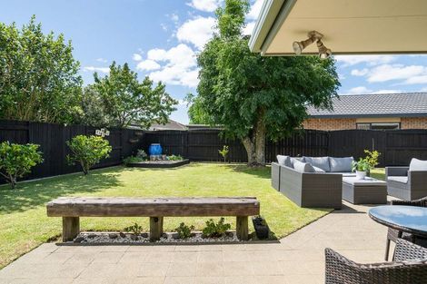 Photo of property in 20 Francevic Avenue, Mount Maunganui, 3116