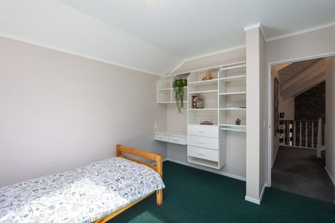 Photo of property in 135a Nile Street, Nelson, 7010