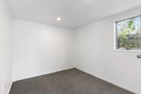 Photo of property in 14 Chantal Place, Red Hill, Papakura, 2110