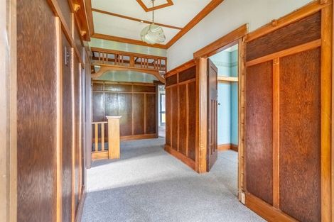 Photo of property in 2 Hope Street, Mataura, 9712