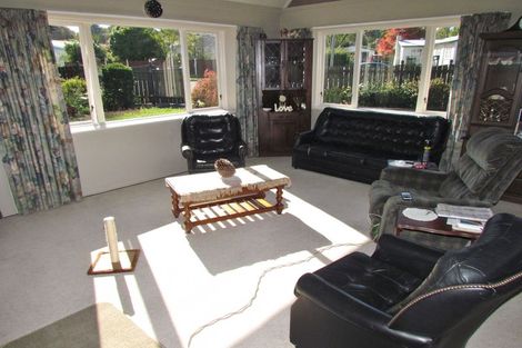 Photo of property in 28 Third Street, Lansdowne, Masterton, 5810