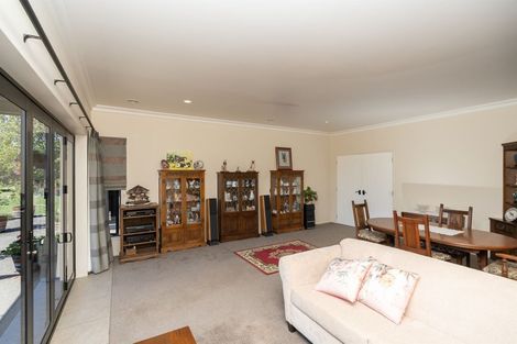 Photo of property in 462 Peacockes Road, Peacocke, Hamilton, 3282