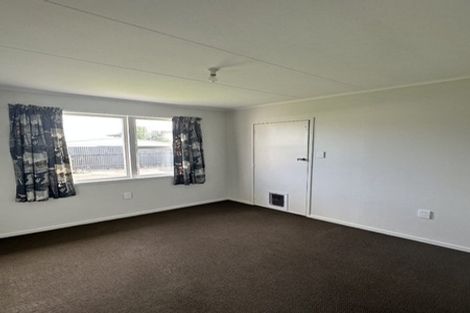 Photo of property in 77 Sunderland Drive, Flaxmere, Hastings, 4120